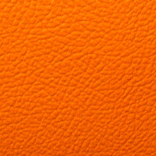 Marshall Style Orange Levant